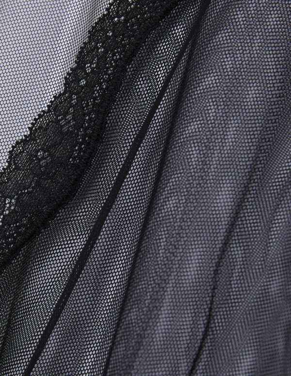 #COLOR_BLACK