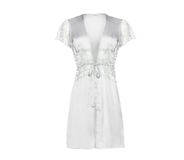 Kimono femme Primula – Image 12