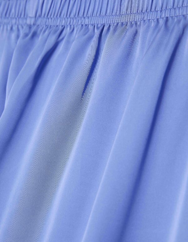 #COLOR_BLUE