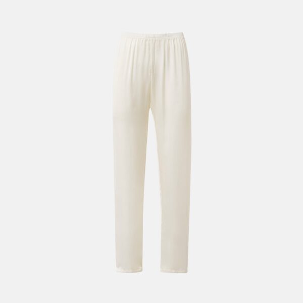Pantalon femme Primula – Image 10