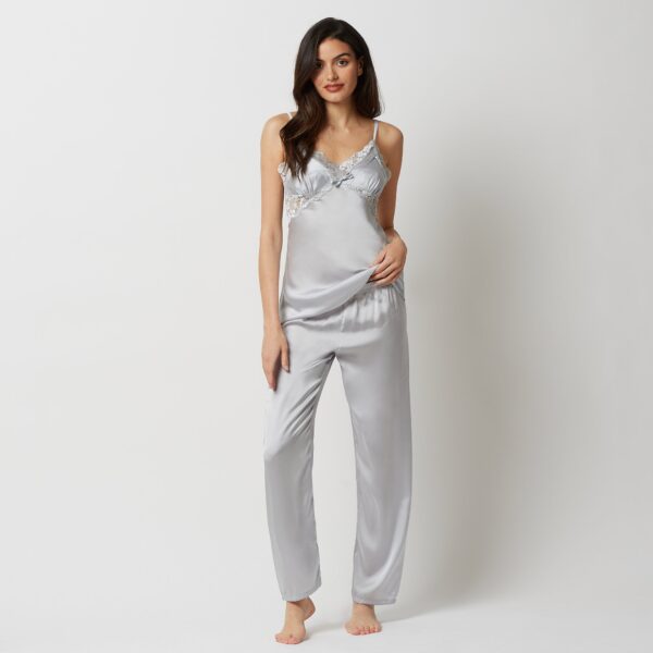 Pantalon femme Primula – Image 11