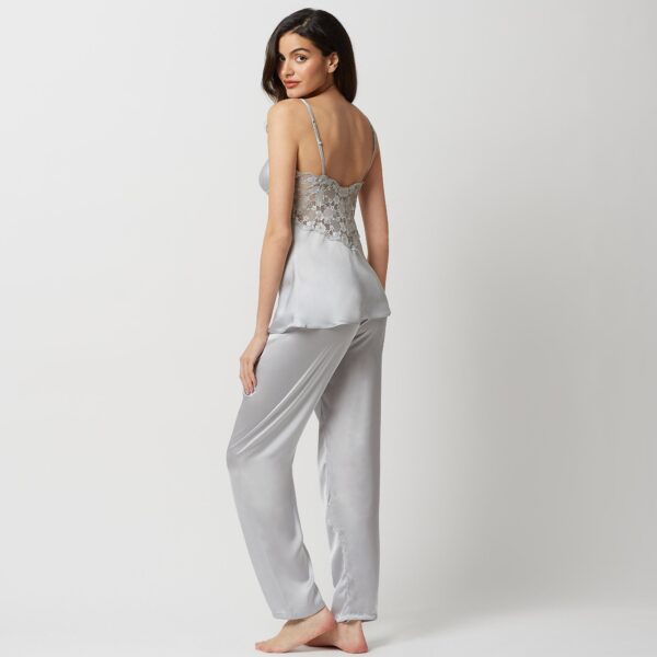 Pantalon femme Primula – Image 12