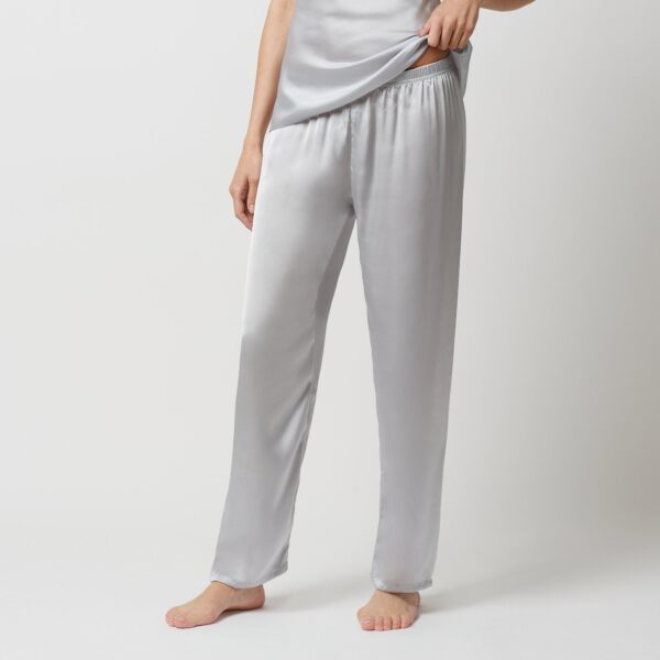 Pantalon femme Primula – Image 13