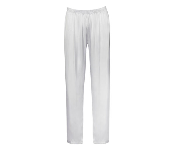 Pantalon femme Primula – Image 15