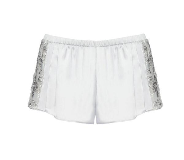Short femme Primula – Image 12