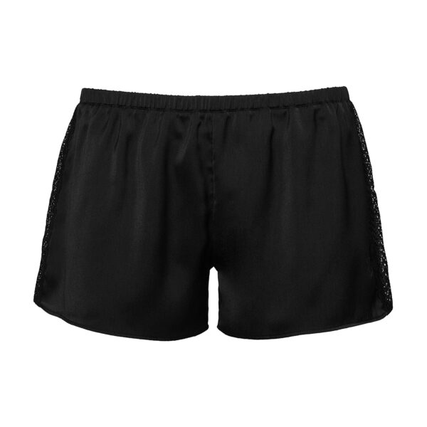 Short femme Althea – Image 6