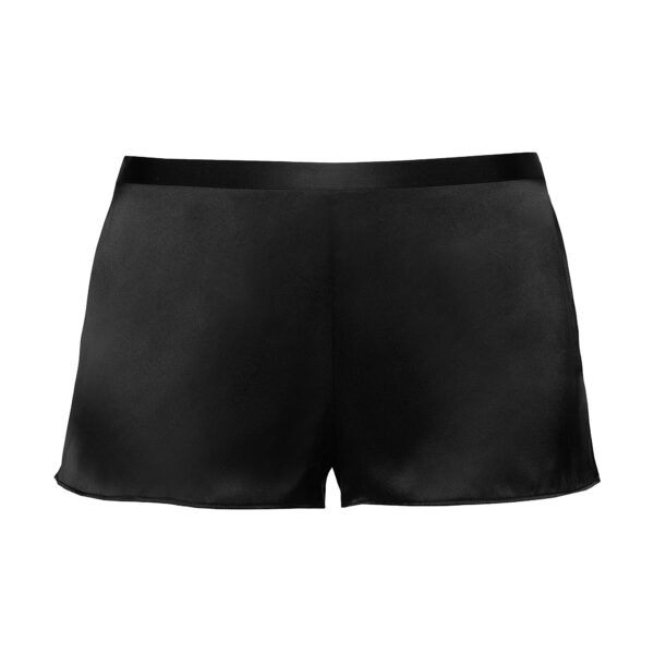 #color_Black