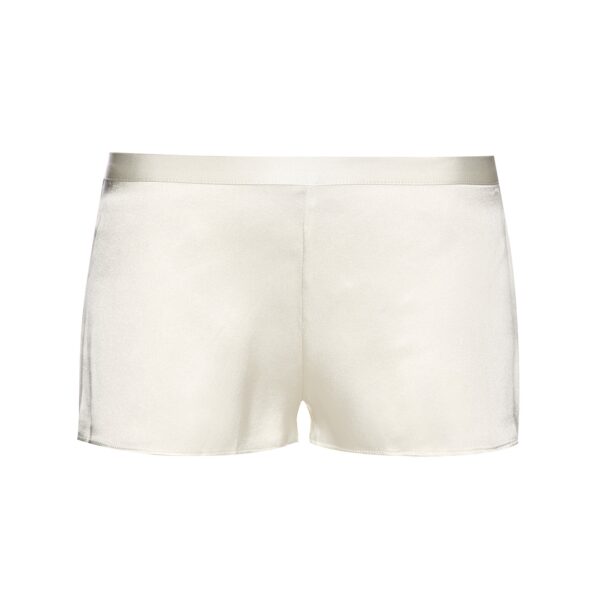 Short femme Silk Touch – Image 11