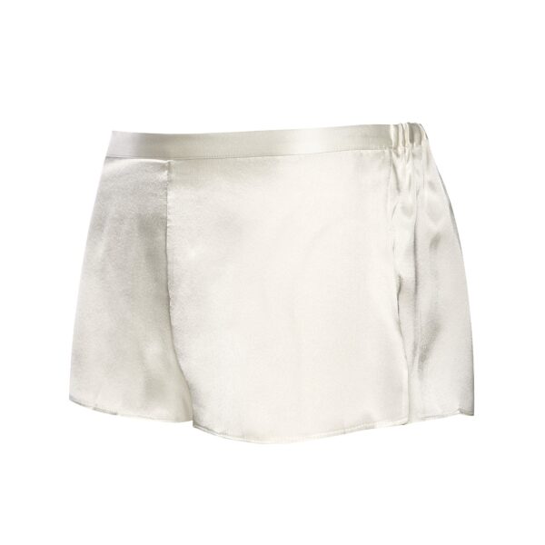 Short femme Silk Touch – Image 10