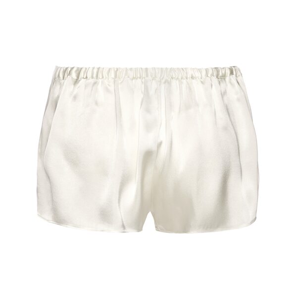 Short femme Silk Touch – Image 9