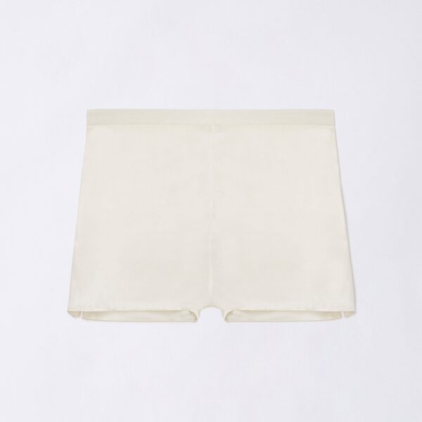 Short de lingerie pour femme Silk Touch – Image 8