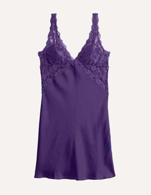 #color_purple