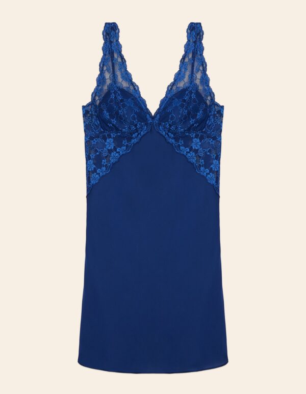 #COLOR_NAVY