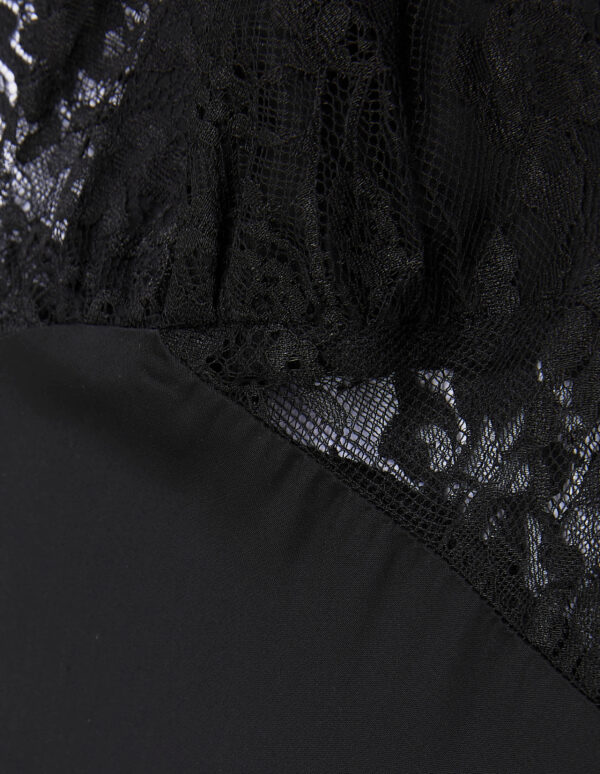 #COLOR_BLACK