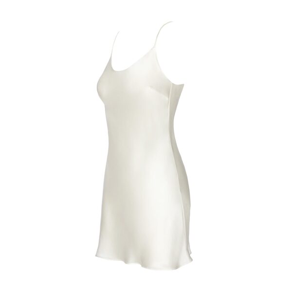 Chemise femme Silk Touch – Image 9