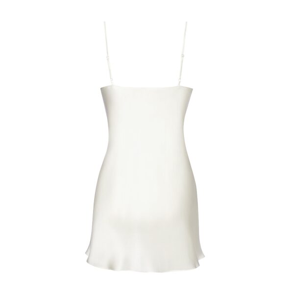 Chemise femme Silk Touch – Image 10