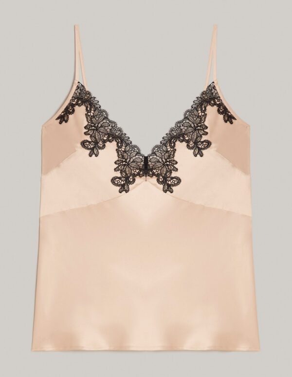 Haut Femme Gala de Nuit – Image 5