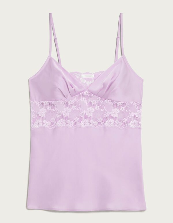 #color_Mauve