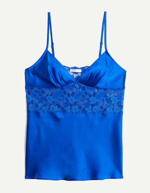 #color_blue