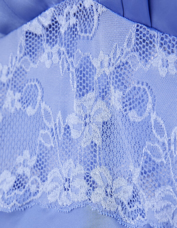 #COLOR_BLUE