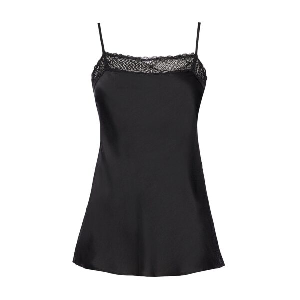Haut femme Althea – Image 5