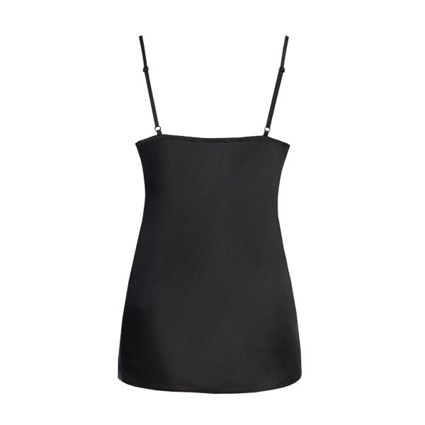 Haut femme Althea – Image 6