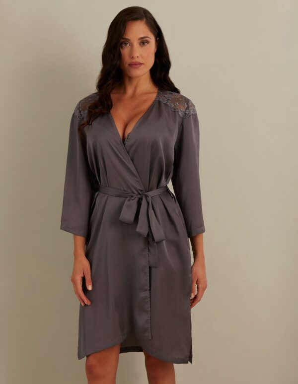 #color_Dark Grey