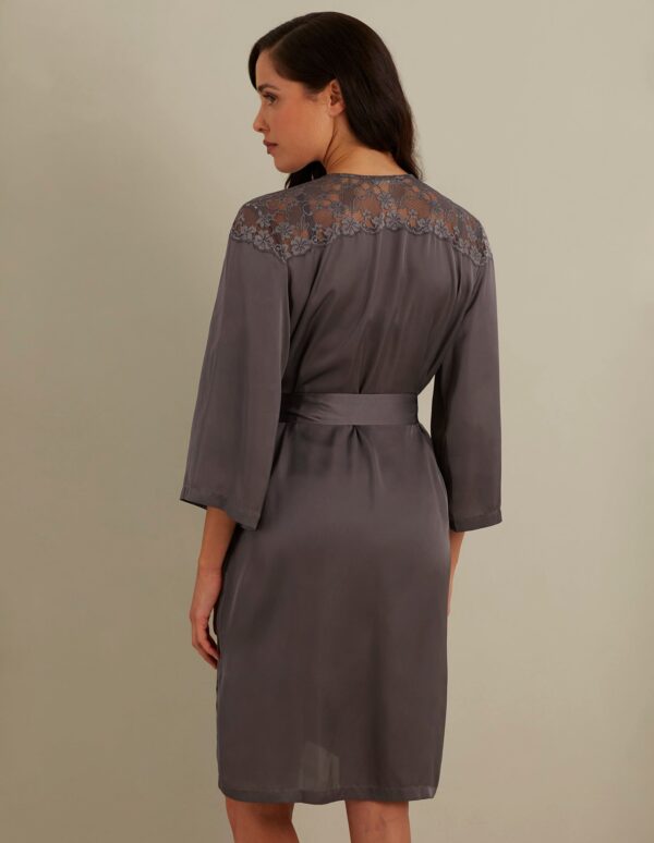Lingerie Femme Primula Color – Image 3