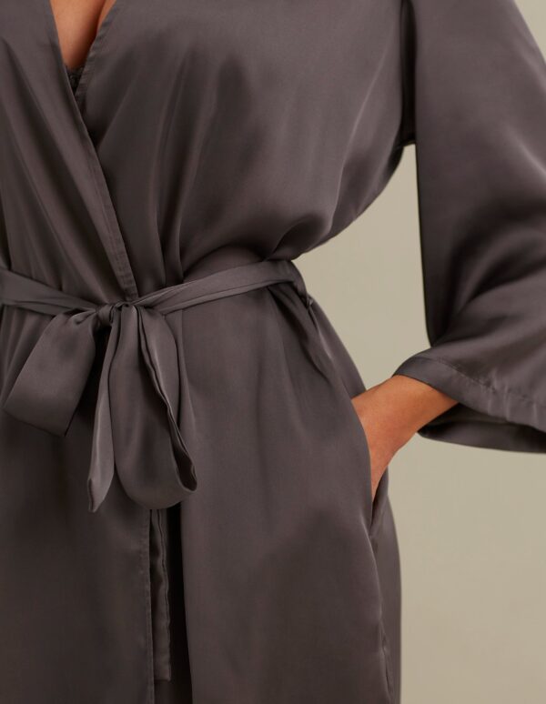 Lingerie Femme Primula Color – Image 4