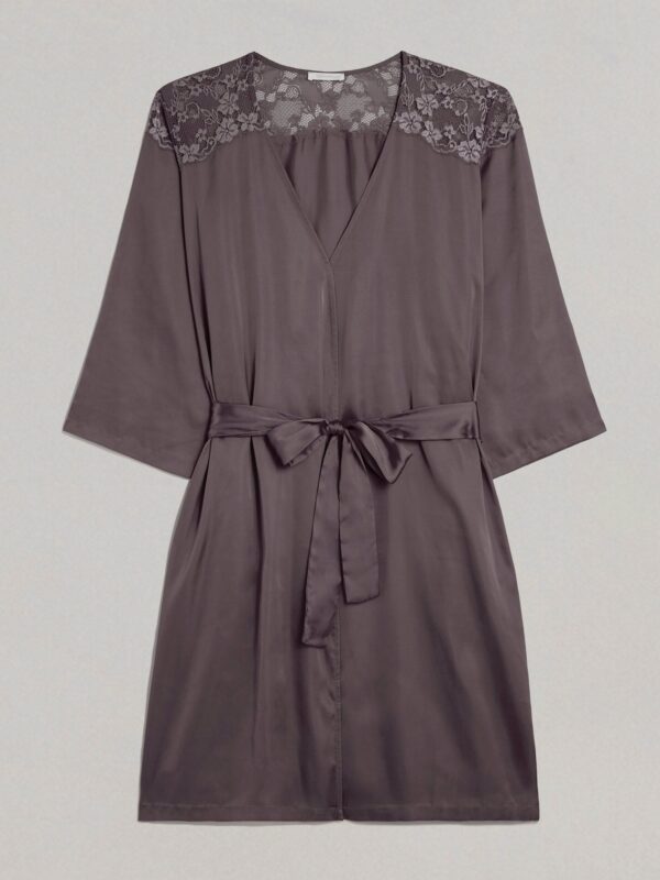 Lingerie Femme Primula Color – Image 5
