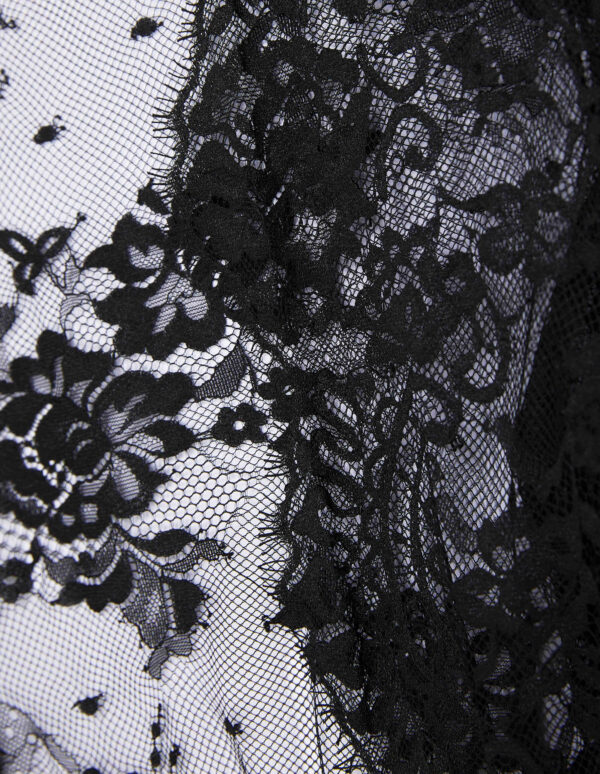 #COLOR_BLACK