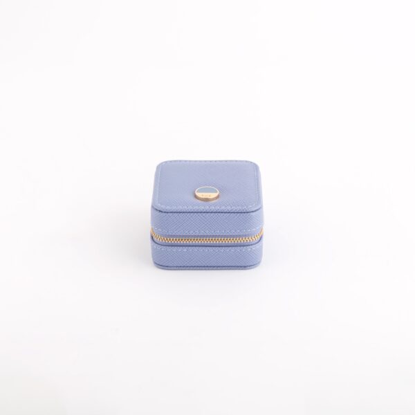 #COLOR_BLUE