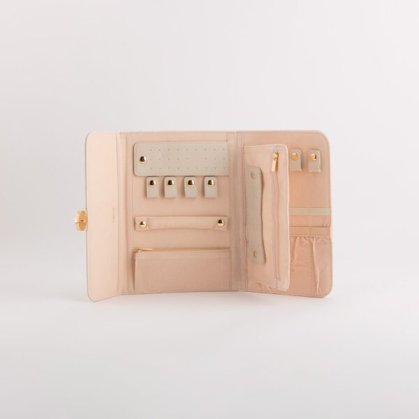 Giorgia New Portagioie 1 – Image 2