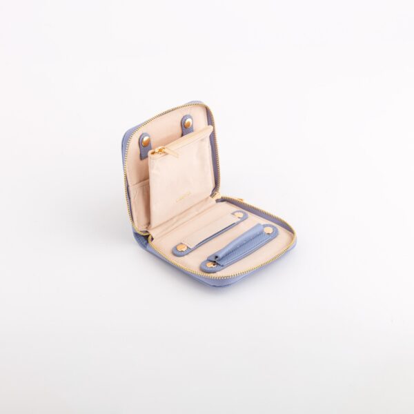 #COLOR_NAVY BLUE