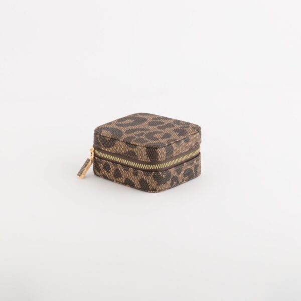 Coffret à bijoux Sabrina Beauty – Image 2