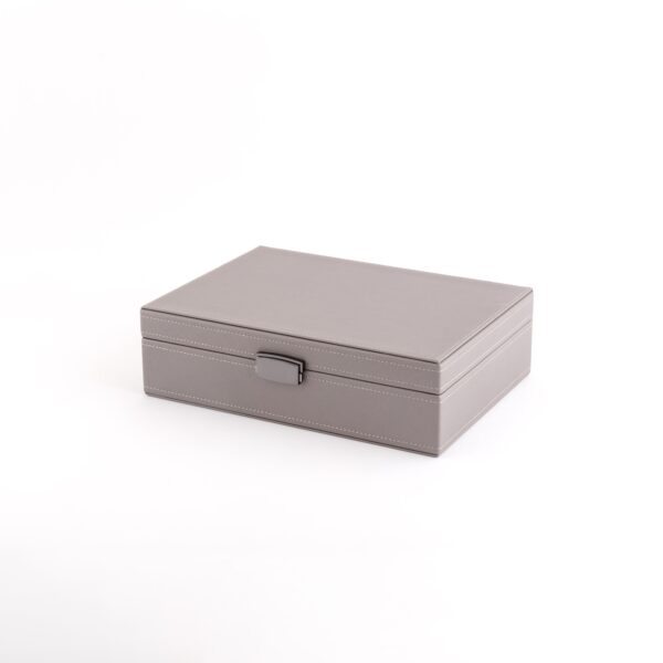 #color_Grey