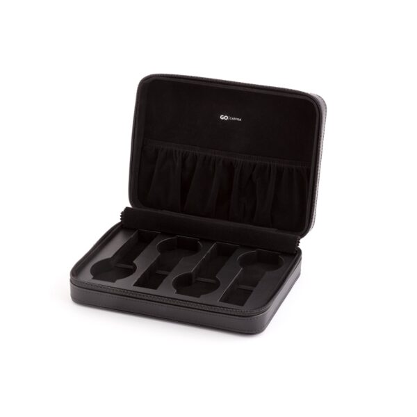 boîtiers de montre jeam go man 1 – Image 4