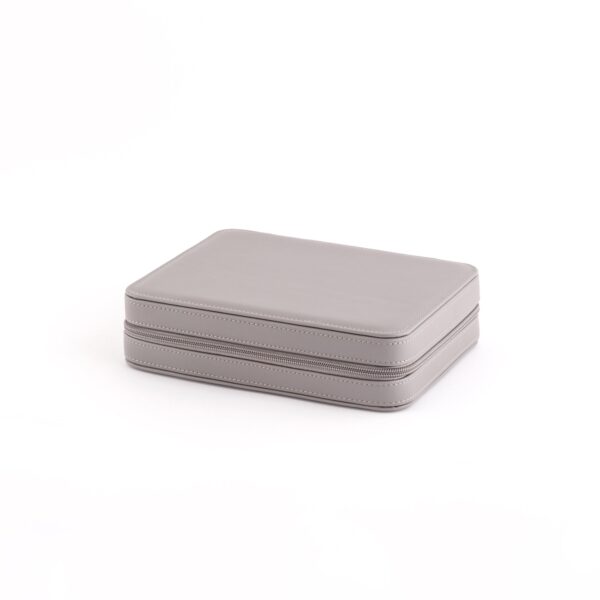 #color_Grey