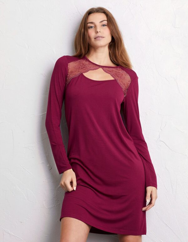 #color_bordeaux