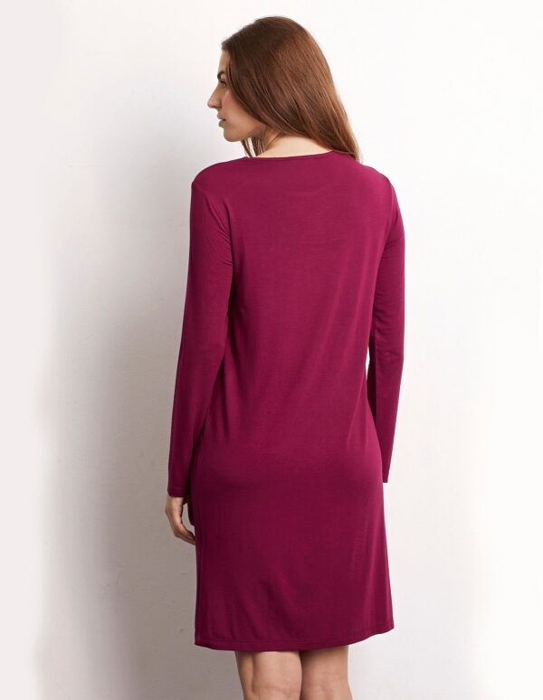 #color_bordeaux