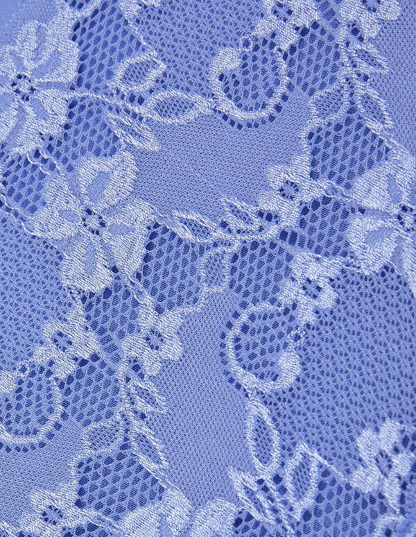#COLOR_BLUE