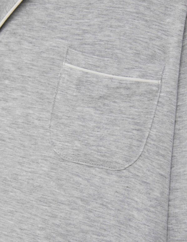 #COLOR_GREY