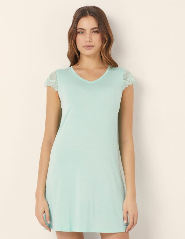 #COLOR_AQUAMARINE