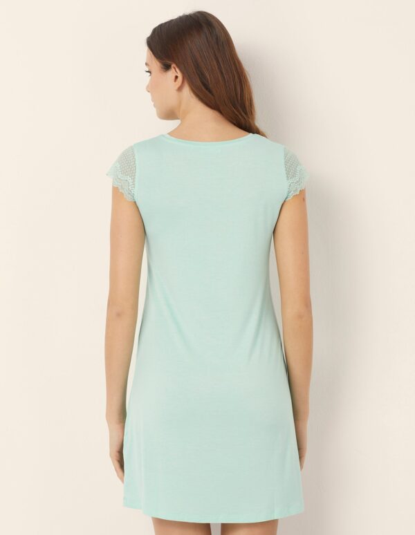 #COLOR_AQUAMARINE