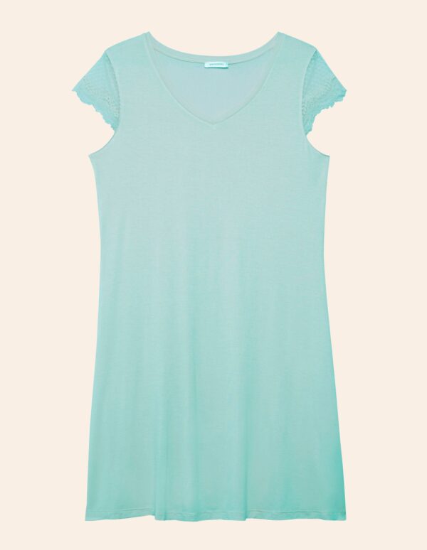 #COLOR_AQUAMARINE