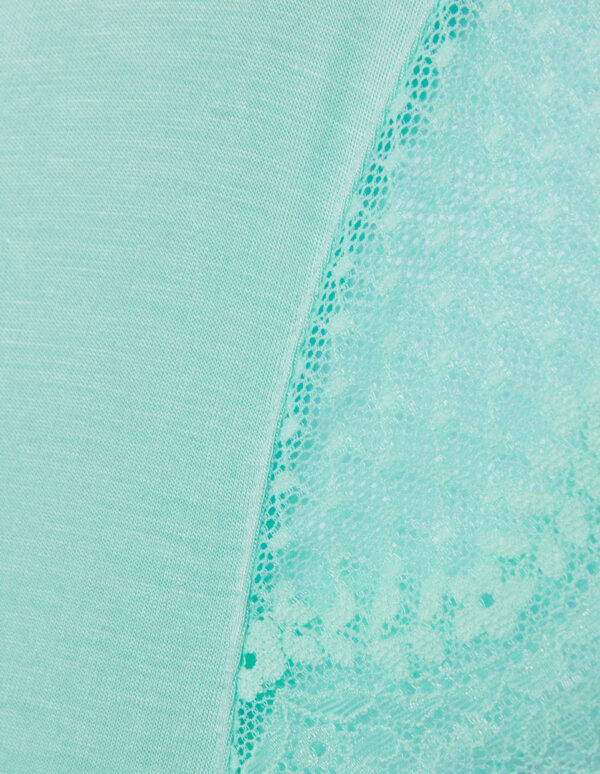 #COLOR_AQUAMARINE