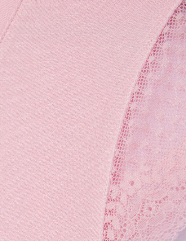 #COLOR_PINK