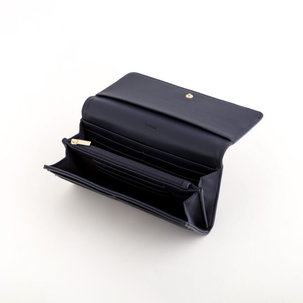 #COLOR_NAVY BLUE