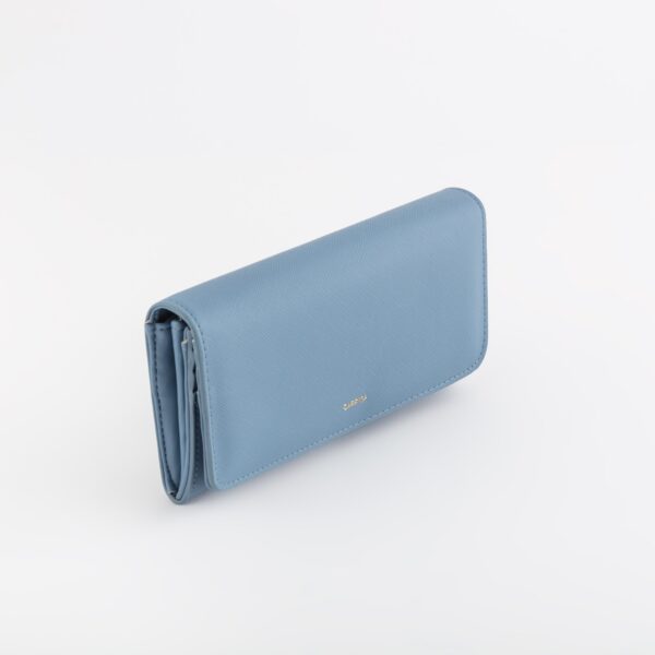 #COLOR_BLUE