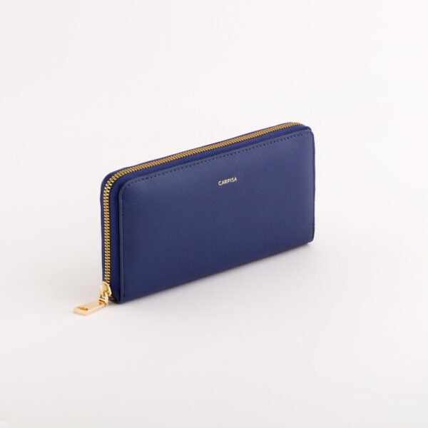 #COLOR_NAVY BLUE